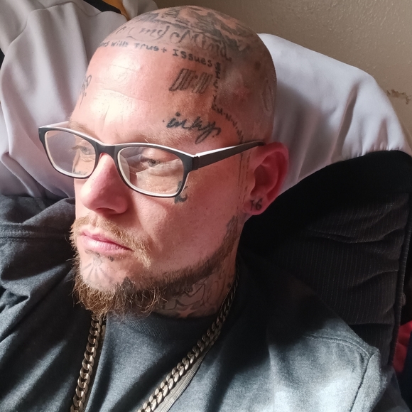 Meet your Posher, Michael - Picture 1 of 1